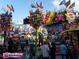 Duisburg-All--aout-2009-65