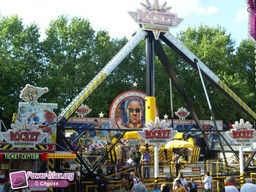 Duisburg-All--aout-2009-68