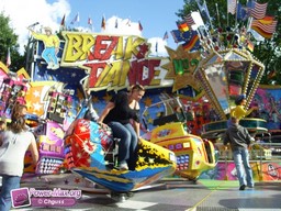 Duisburg-All--aout-2009-69