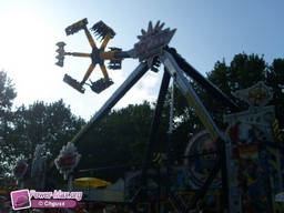 Duisburg-All--aout-2009-70