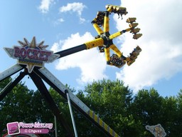 Duisburg-All--aout-2009-71