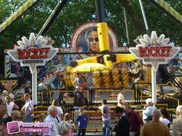 Duisburg-All--aout-2009-72