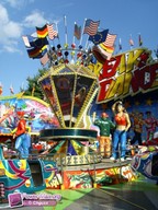 Duisburg-All--aout-2009-73