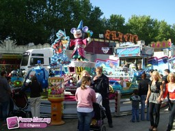 Duisburg-All--aout-2009-76