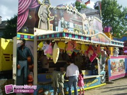 Duisburg-All--aout-2009-77