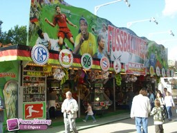 Duisburg-All--aout-2009-78