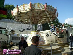 Duisburg-All--aout-2009-79