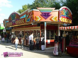 Duisburg-All--aout-2009-80
