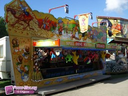 Duisburg-All--aout-2009-81