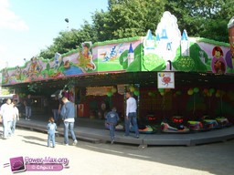 Duisburg-All--aout-2009-83