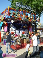 Duisburg-All--aout-2009-84