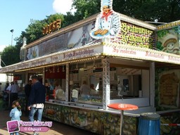 Duisburg-All--aout-2009-86