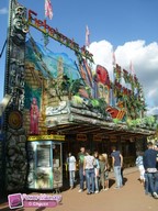 Duisburg-All--aout-2009-87