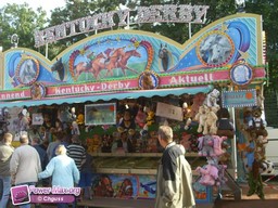 Duisburg-All--aout-2009-89