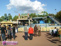 Duisburg-All--aout-2009-91
