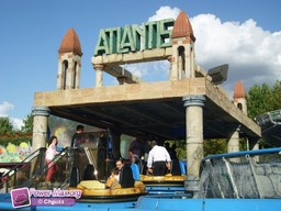 Duisburg-All--aout-2009-92