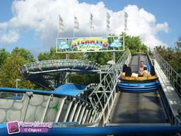 Duisburg-All--aout-2009-94