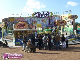 Duisburg-All--aout-2009-95