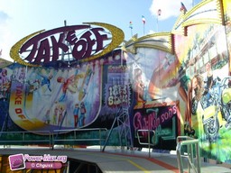 Duisburg-All--aout-2009-96