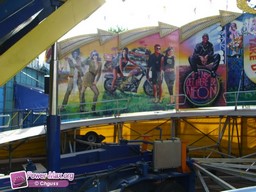 Duisburg-All--aout-2009-97