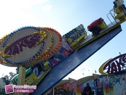 Duisburg-All--aout-2009-98