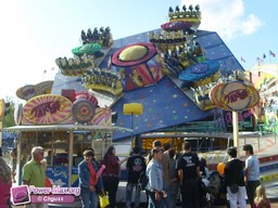Duisburg-All--aout-2009-99