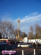 Dunkerque-2009-02
