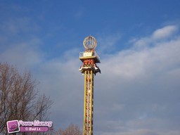 Dunkerque-2009-03