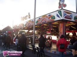 Dunkerque-2009-05