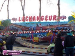 Dunkerque-2009-08