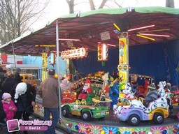 Dunkerque-2009-10
