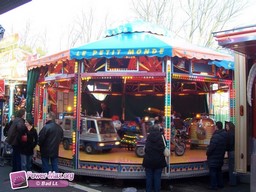 Dunkerque-2009-11