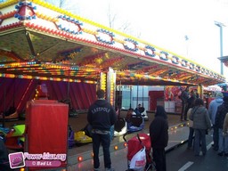 Dunkerque-2009-12