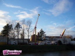 Dunkerque-2009-13