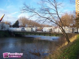 Dunkerque-2009-15