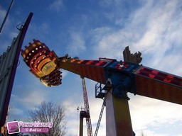 Dunkerque-2009-18