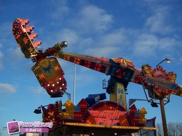 Dunkerque-2009-20