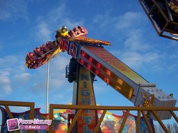 Dunkerque-2009-21