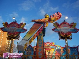 Dunkerque-2009-22