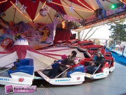 Dunkerque-2009-31