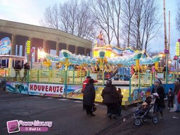 Dunkerque-2009-32