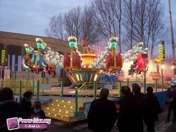 Dunkerque-2009-40