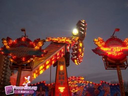 Dunkerque-2009-45