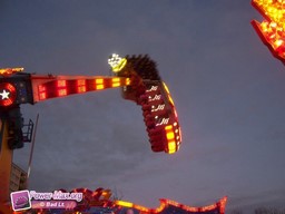 Dunkerque-2009-46