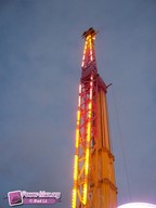 Dunkerque-2009-49