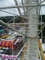 Duren-All-2009-02