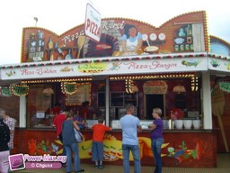 Duren-All-2009-100