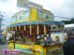 Duren-All-2009-101