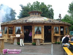 Duren-All-2009-105