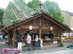 Duren-All-2009-106